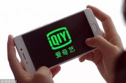 [1分钟科普下]邢台市工厂咨询热线电话_哔哩哔哩-2
